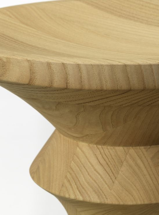 Eames Stools C tabouret Vitra NOUVELLE VERSION 