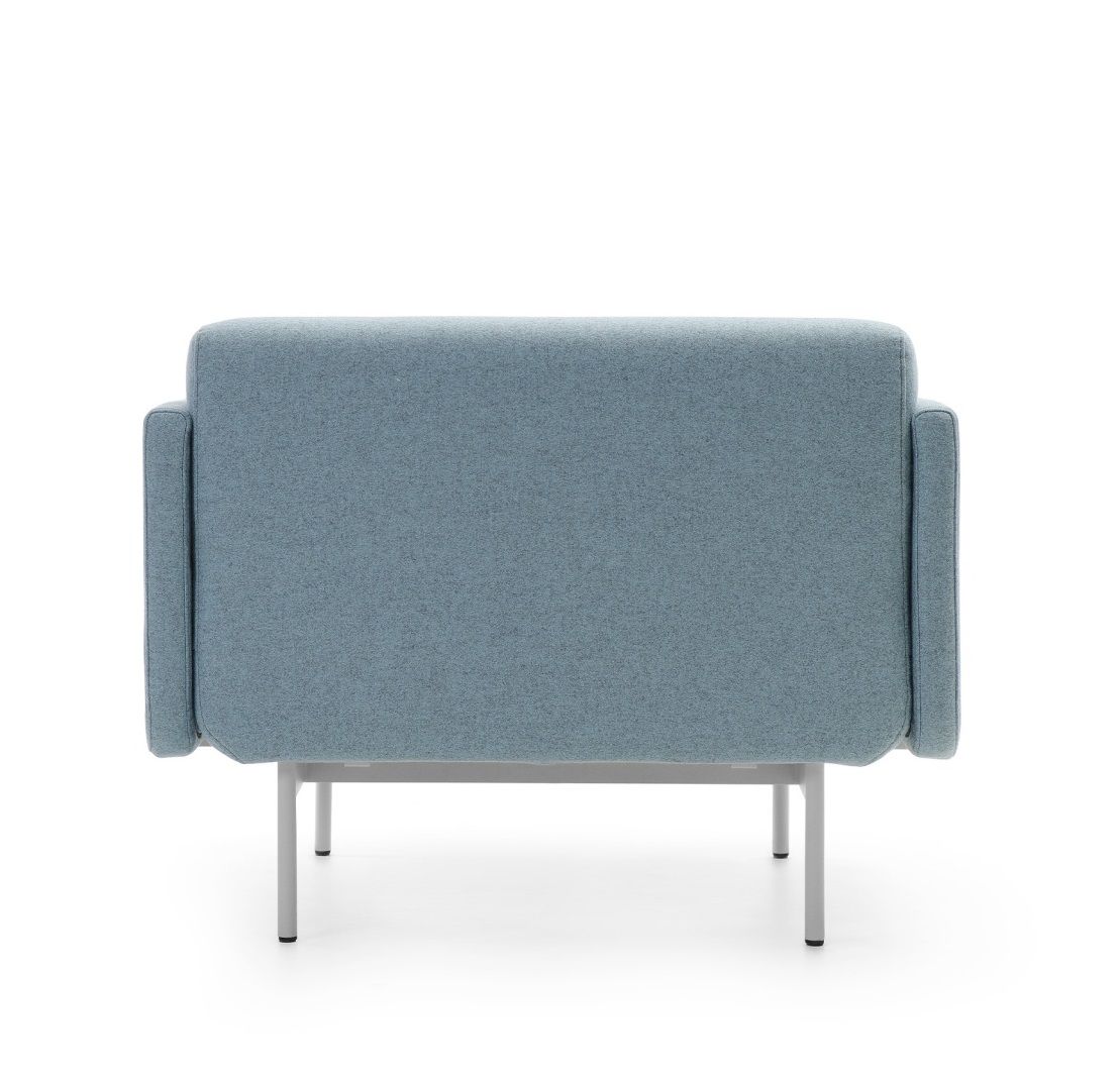 fora FR 421 Fauteuil Bejot