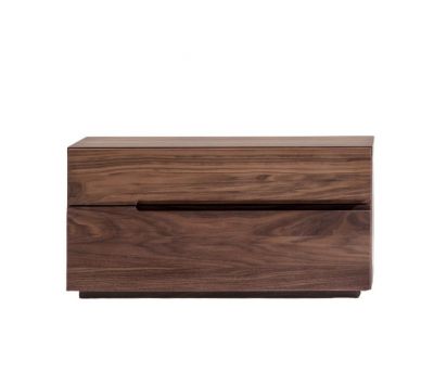 Nightstand 64 Table de nuit Zeitraum