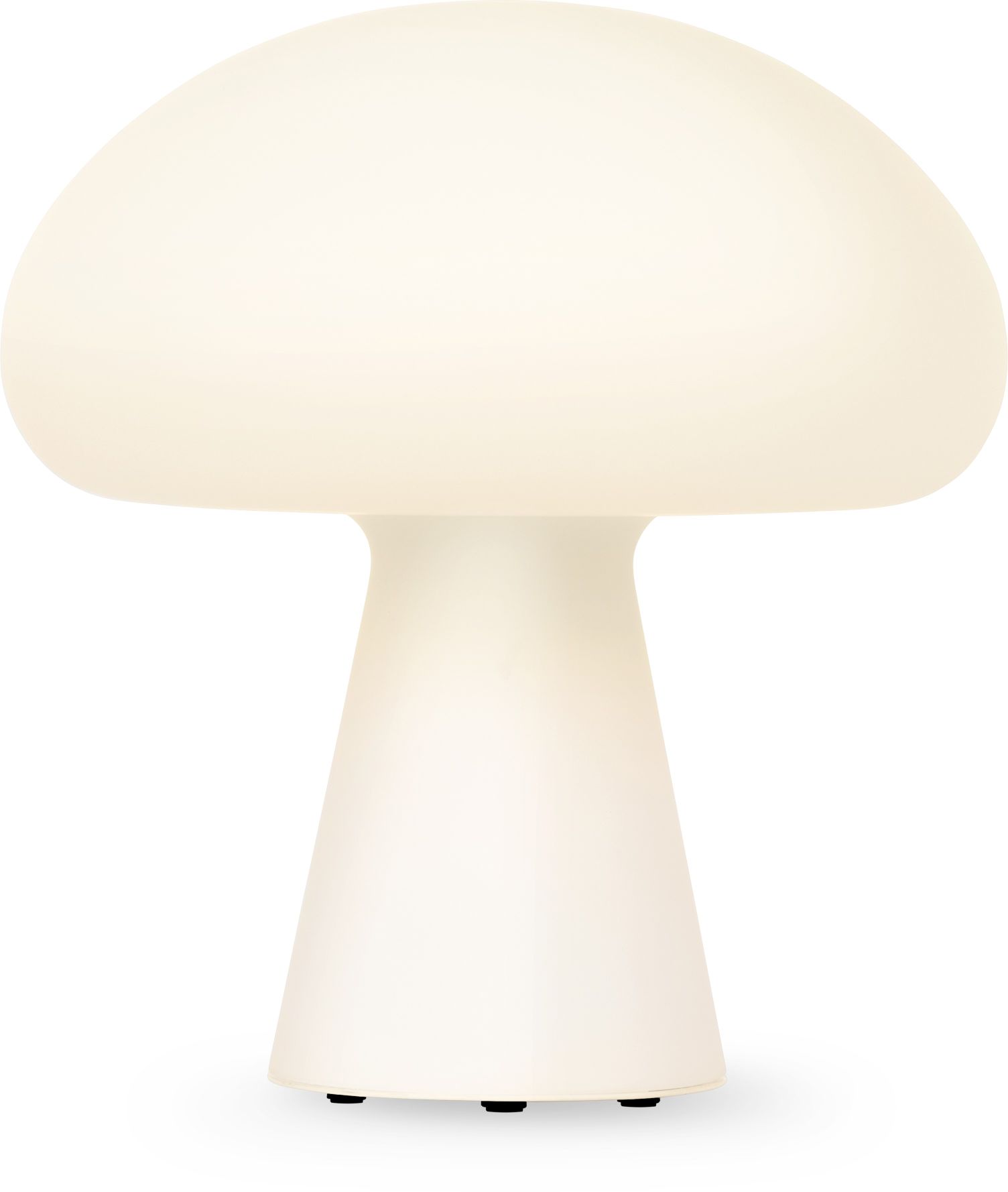 Obello Lampe de table à accu Gubi OFFRE SPECIALE