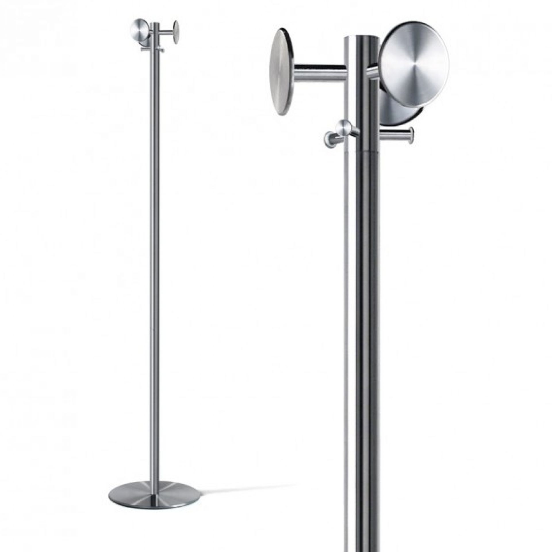 NOX EGO Porte-manteau Rexite
