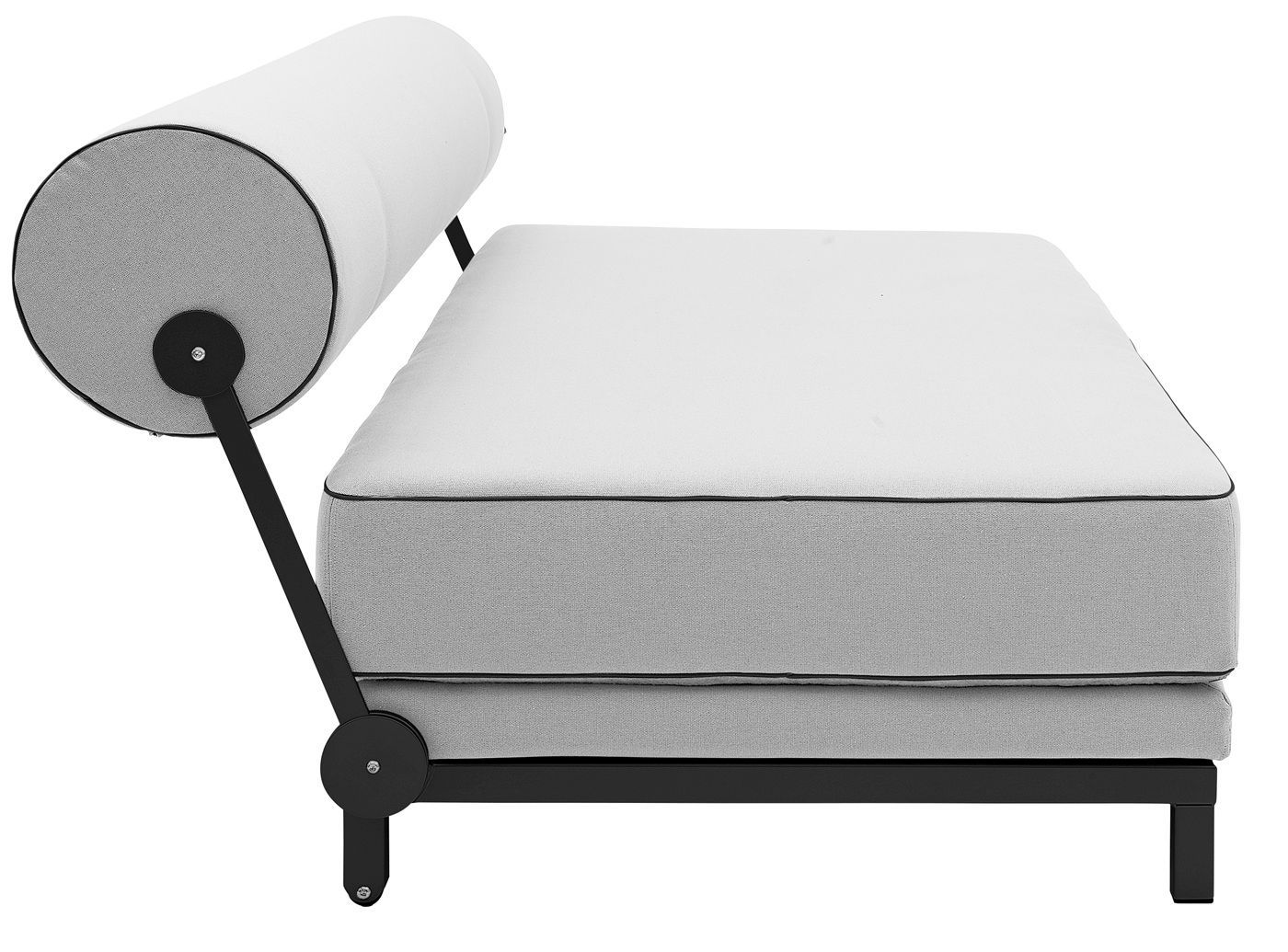 SLEEP Canapé / Canapé-lit Softline