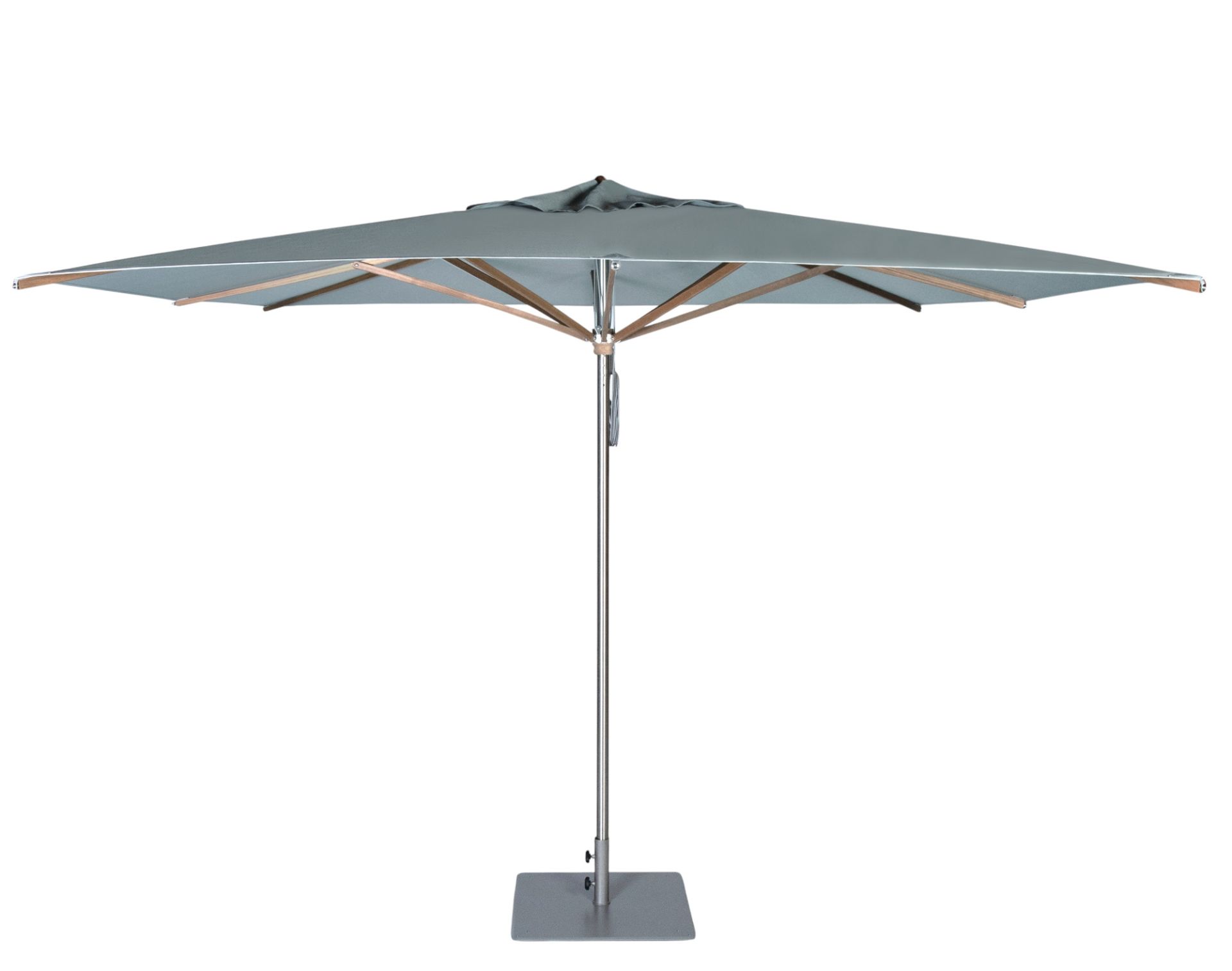 Trend parapluie / parasol Weishäupl 