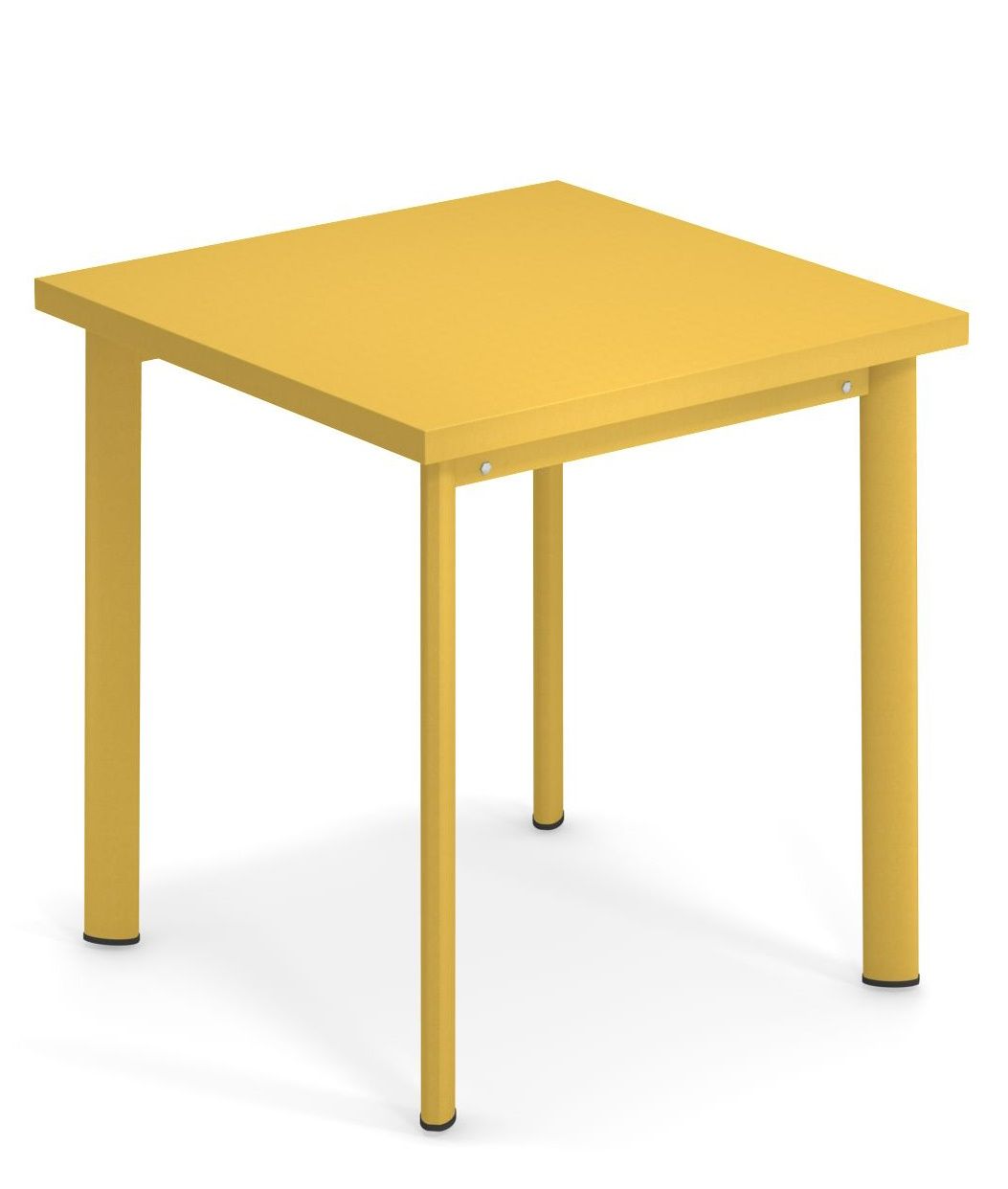 Star Table Outdoor Emu