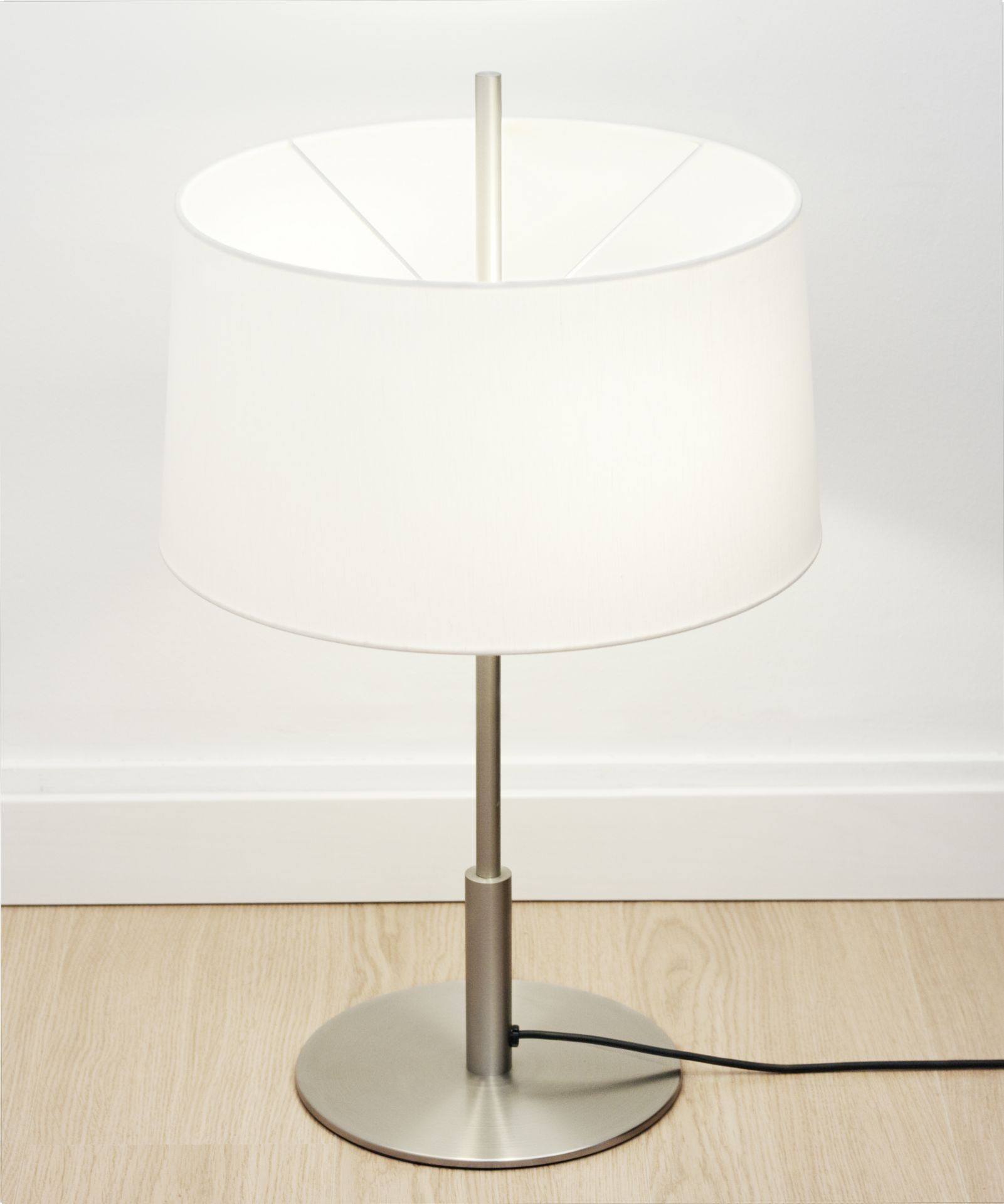 Diana Menor lampe de table Santa & Cole
