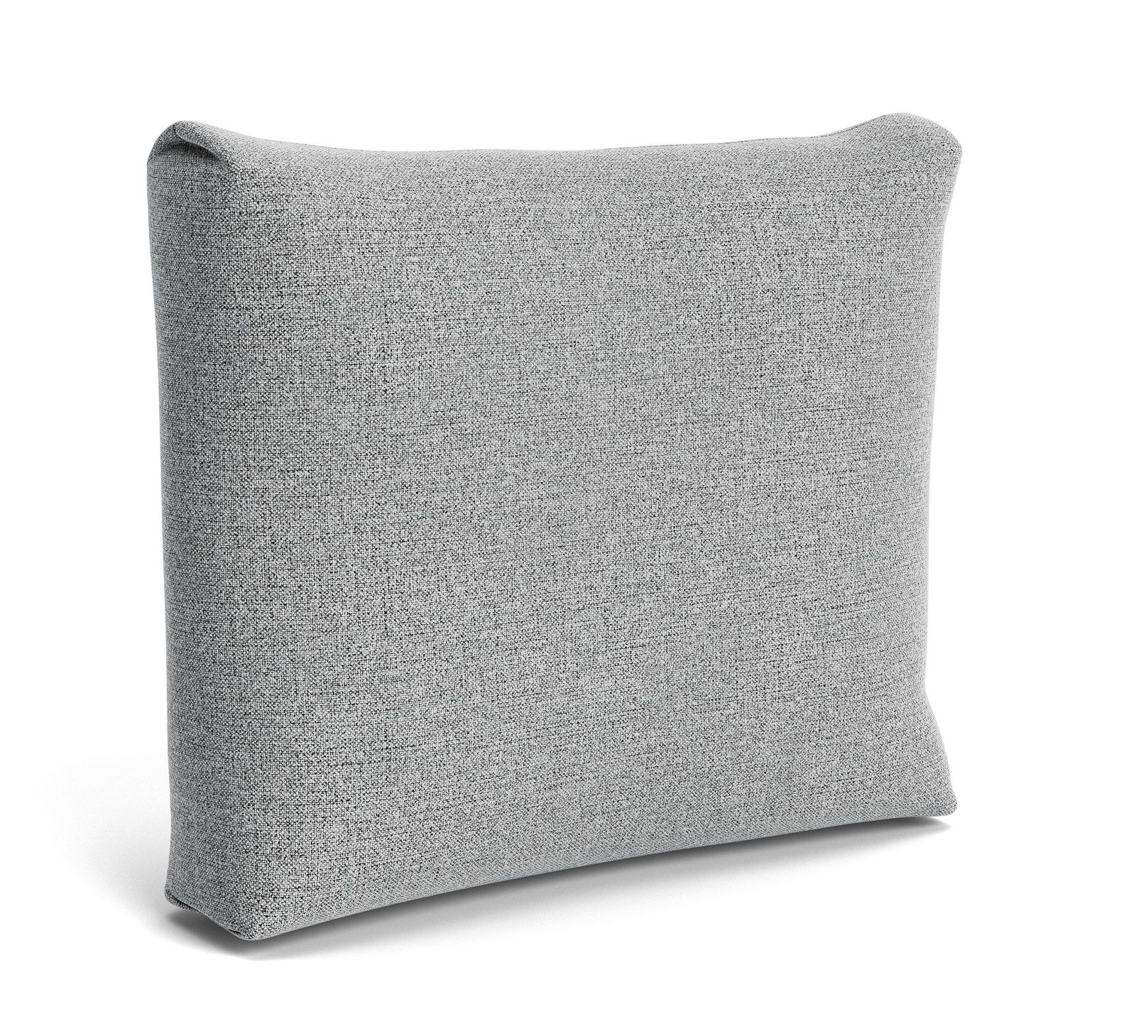 Mags Connectable 09 Cushion Coussin / Canapé Coussin Hay