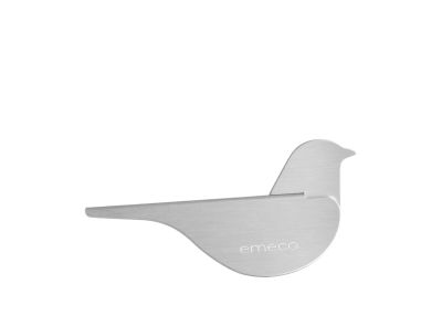 Birds Sparrow Moineau Emeco