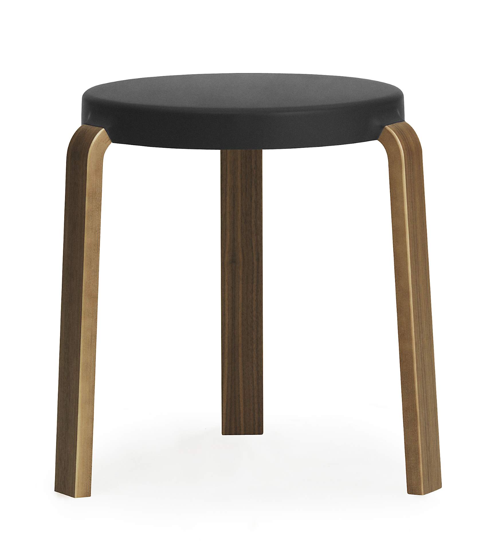 Tap tabouret Normann Copenhagen