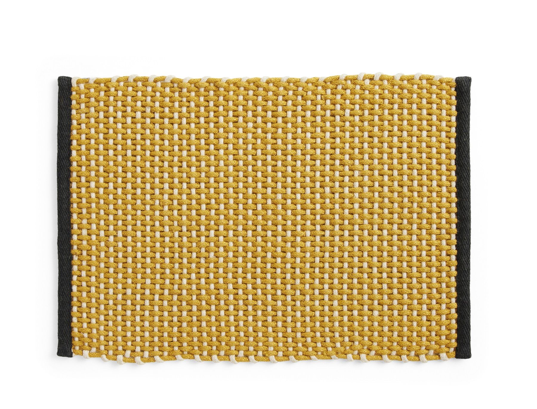 Door mat Tapis Hay