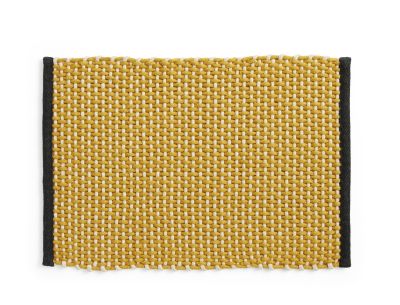Door mat Tapis Hay