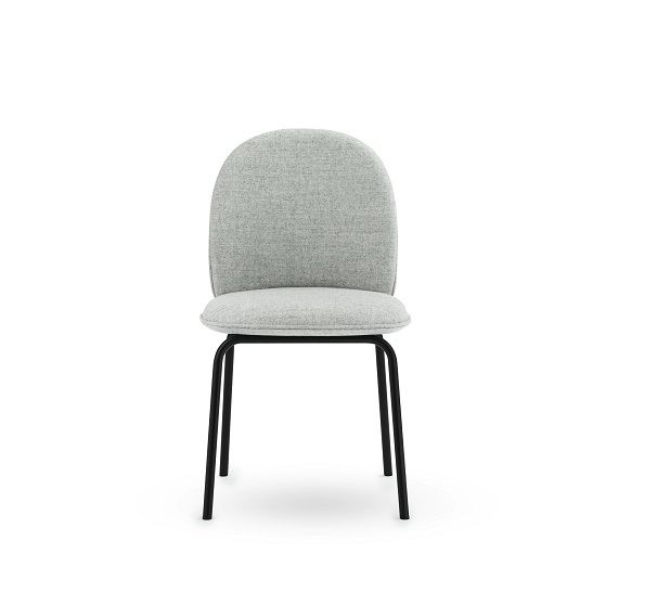 Ace Chair Chaise rembourrée Normann Copenhagen