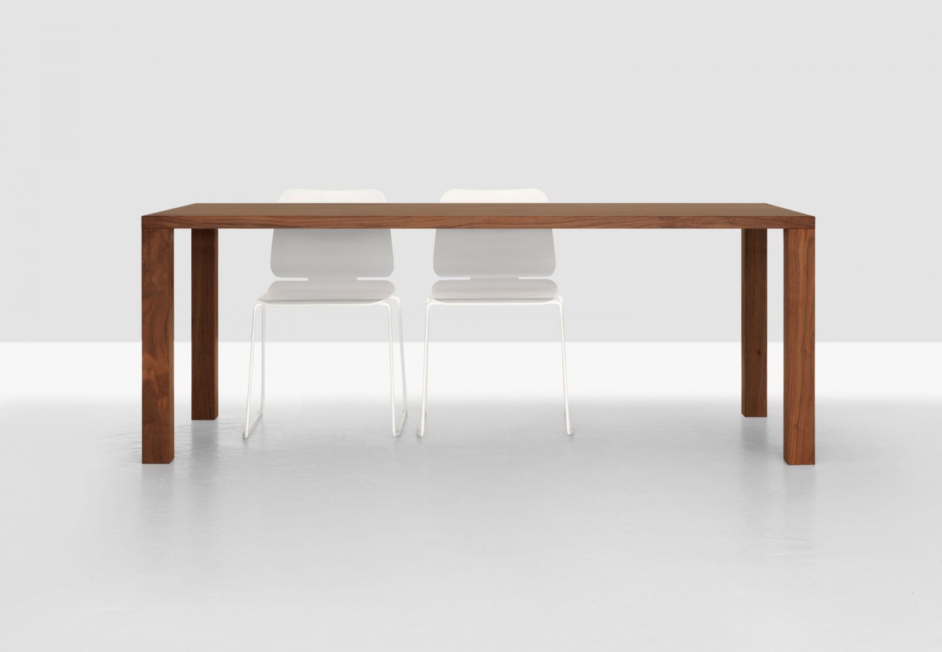 Pjur Table à manger Zeitraum