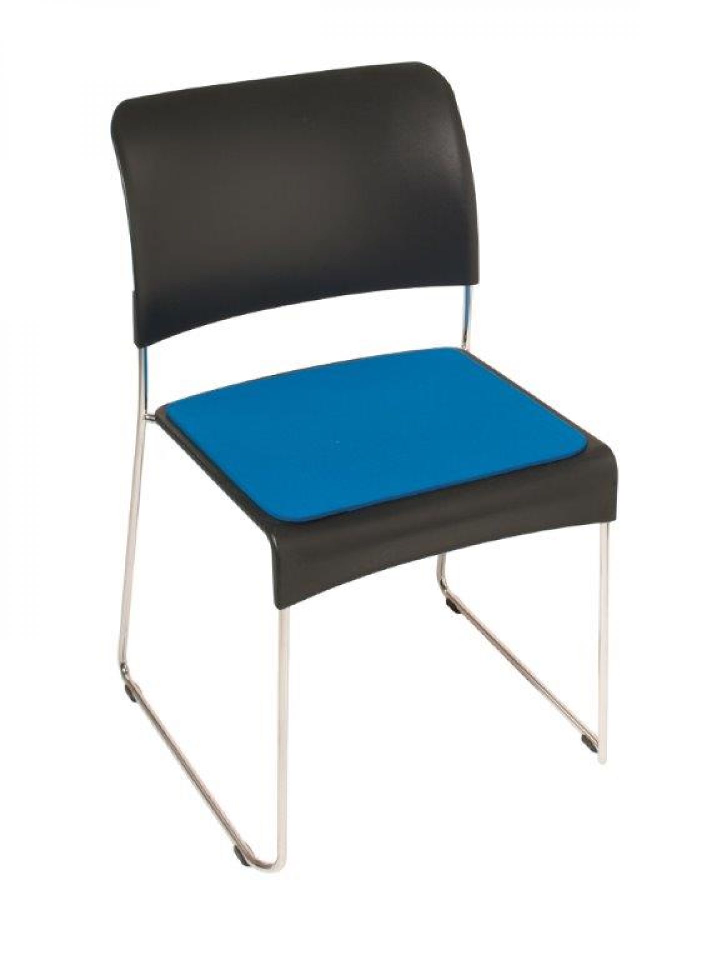 Housse de siège - Housse en feutre pour Sim Jasper Morrison LIGHT OLIVE Parking Berlin OFFRE SPECIALE