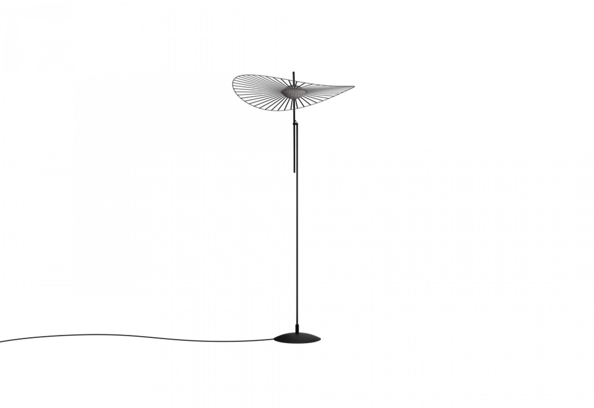 Vertigo Nova Lampadaire Petite Friture