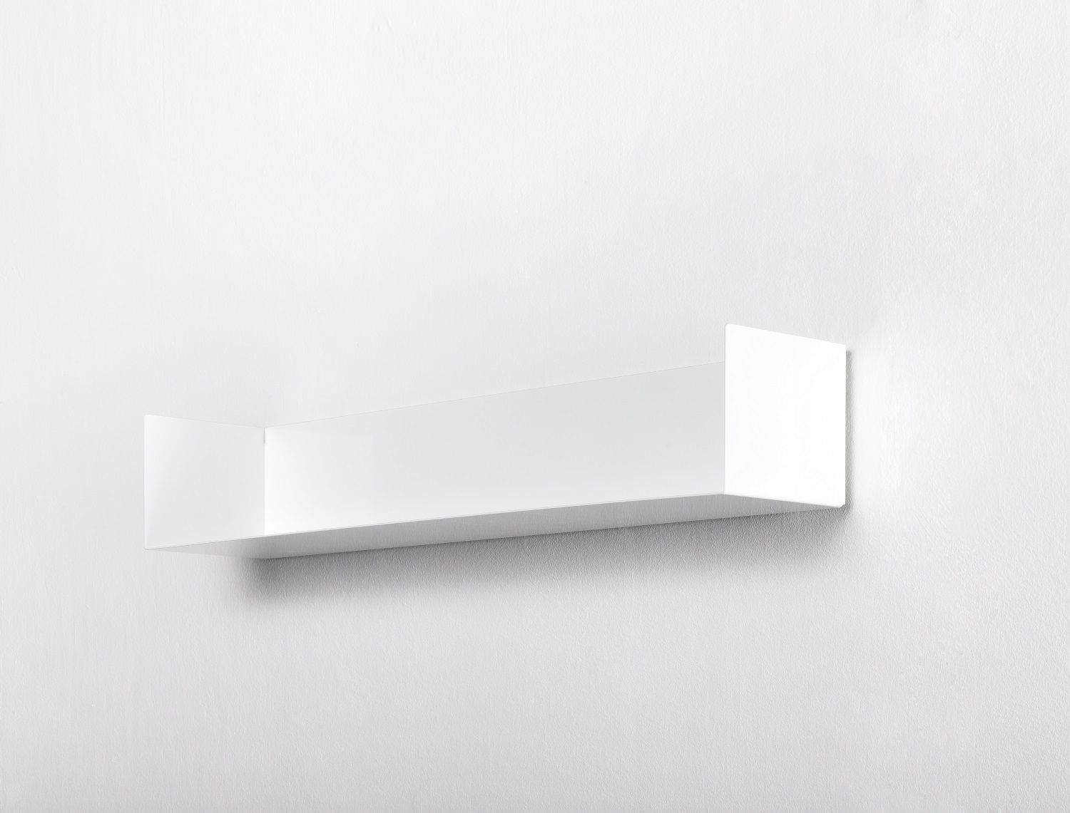 Étagère à CD Linea1 by Müller Möbelwerkstätten
