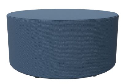 point POP 900 Pouf Ottoman OCEAN NEPTUNE Bejot OFFRE SPECIALE