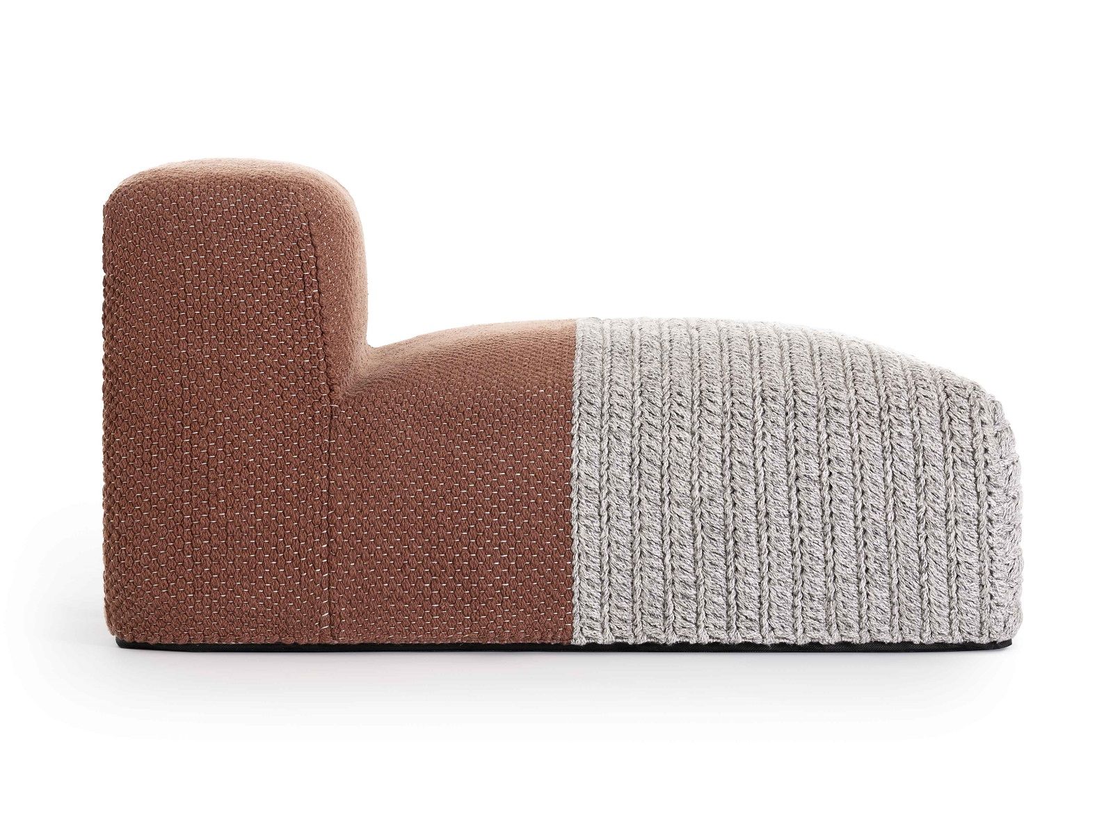 Mangas Outdoor Modules Fauteuil Gan