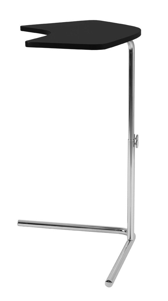 K26L Table d'appoint Tecta