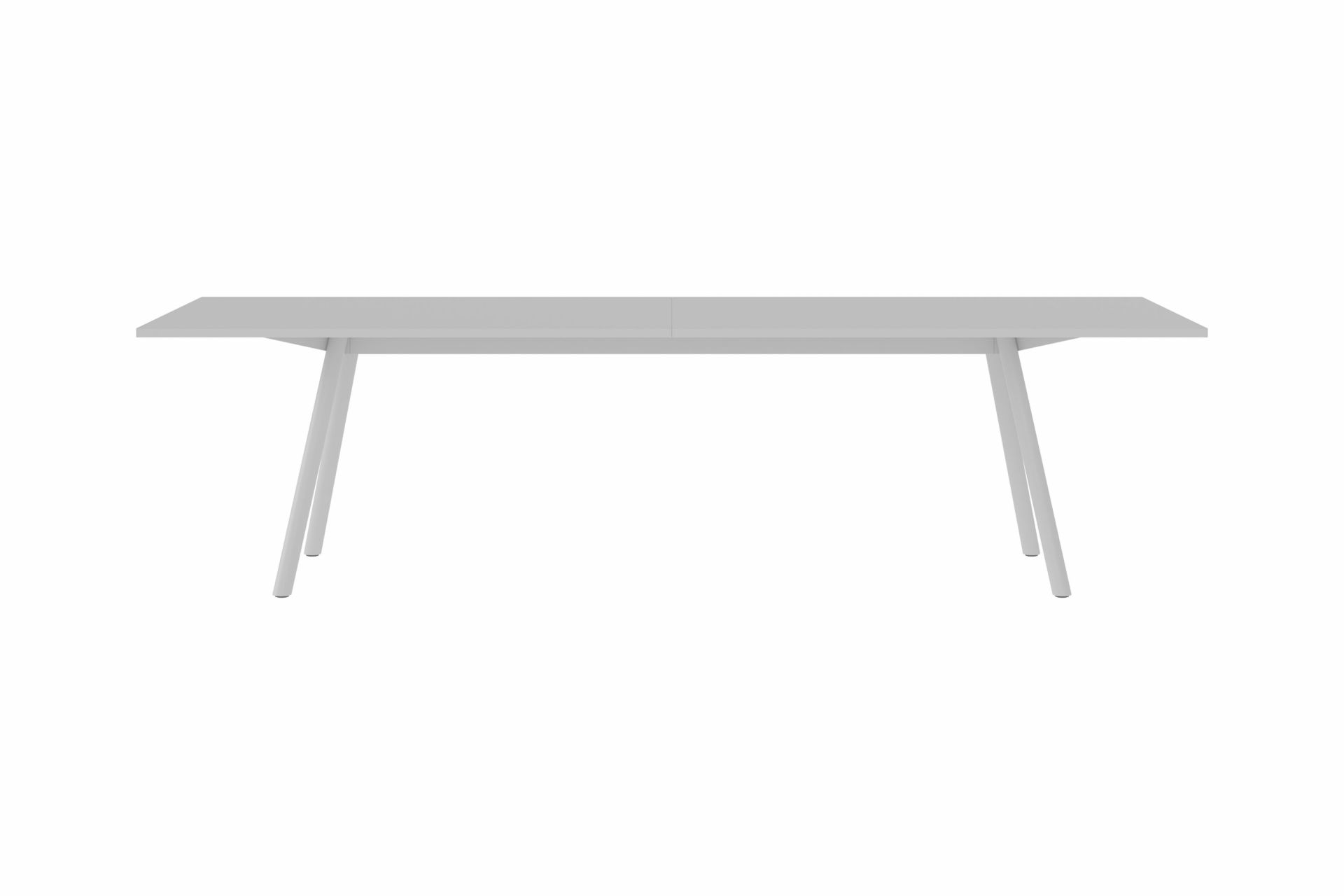 Masa plateau de table New Tendency