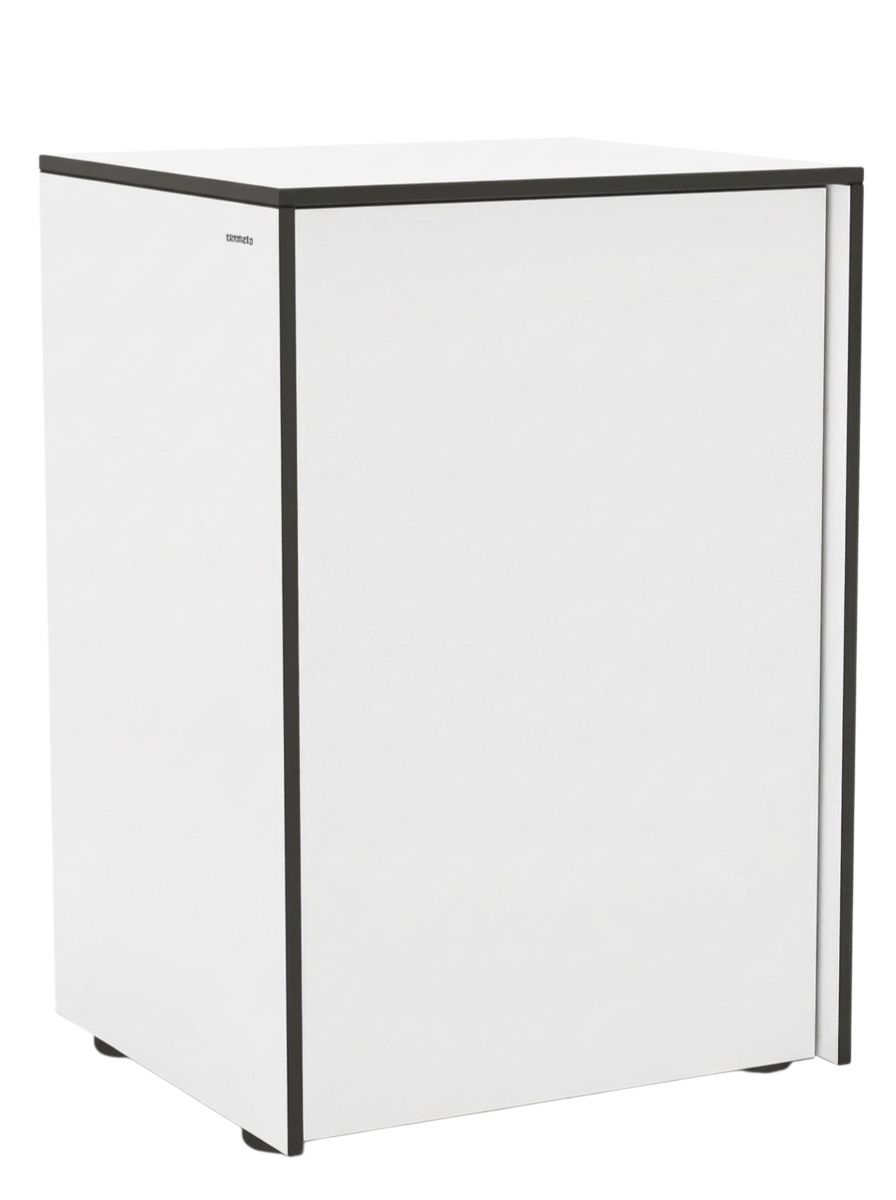 Ordo Armoire Space 50 Outdoor Conmoto