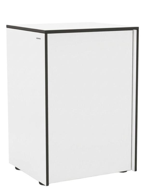 Ordo Armoire Space 50 Outdoor Conmoto