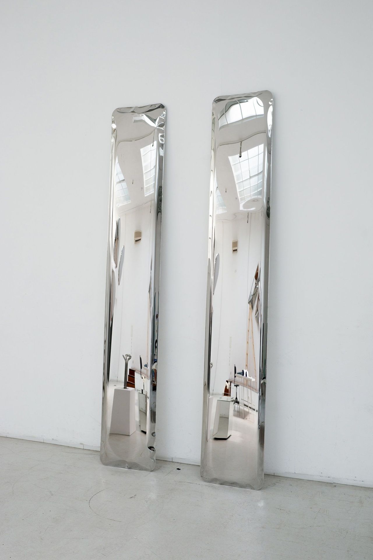 Tafla Q1 Miroir Zieta