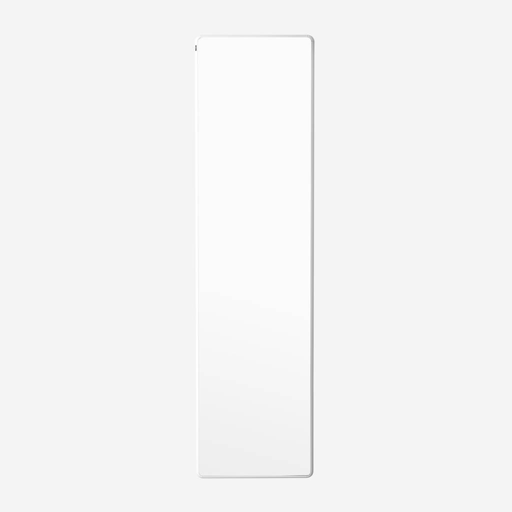 VIPP913 / Vipp 913 Miroir Grand Vipp