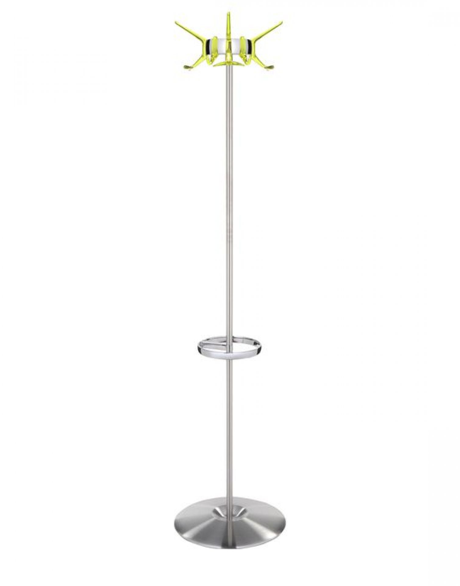 Hanger Portemanteaux Kartell