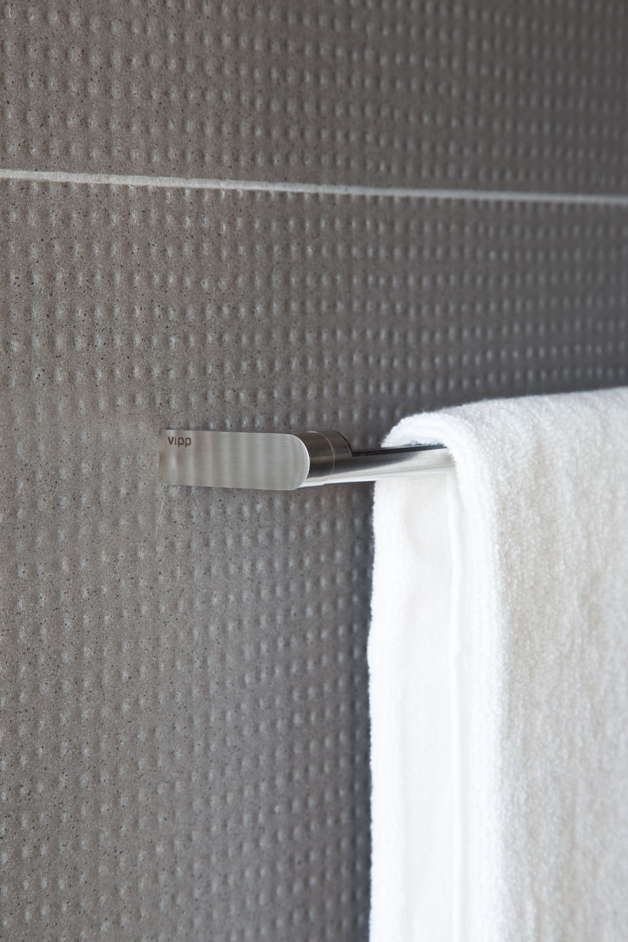 Barre porte-serviettes Vipp OFFRE SPECIALE