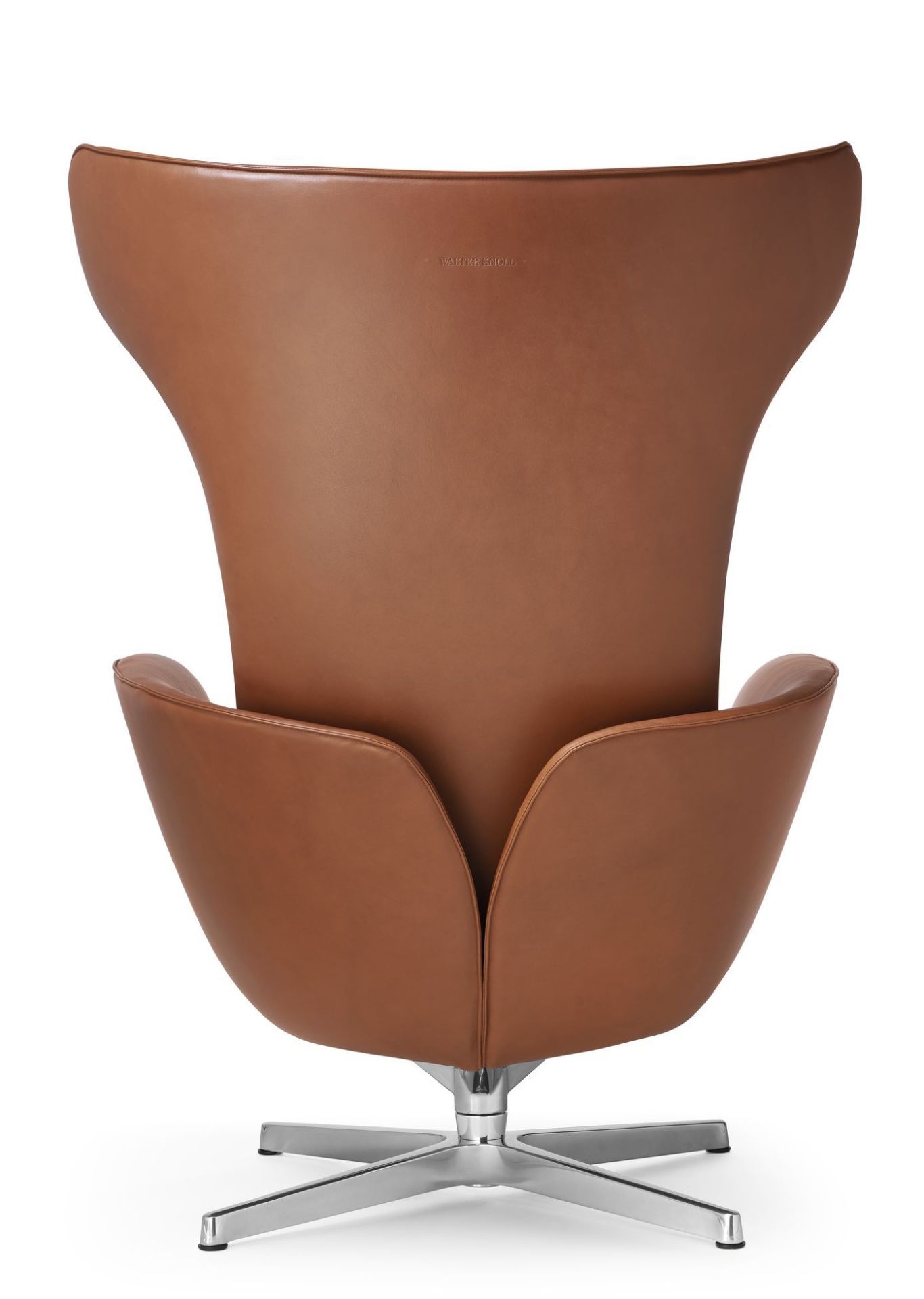 Onsa Chair Fauteuil Walter Knoll