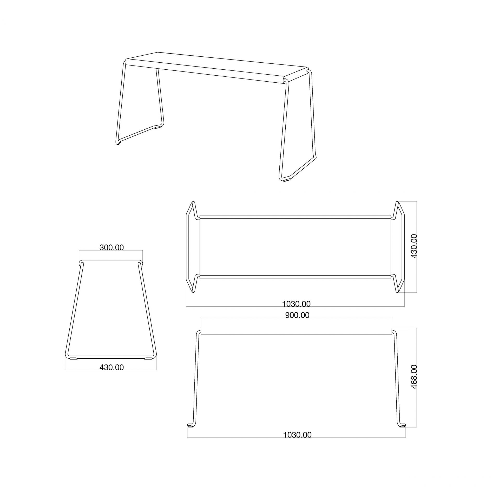 D:004 Banc Fuchs & Habicht