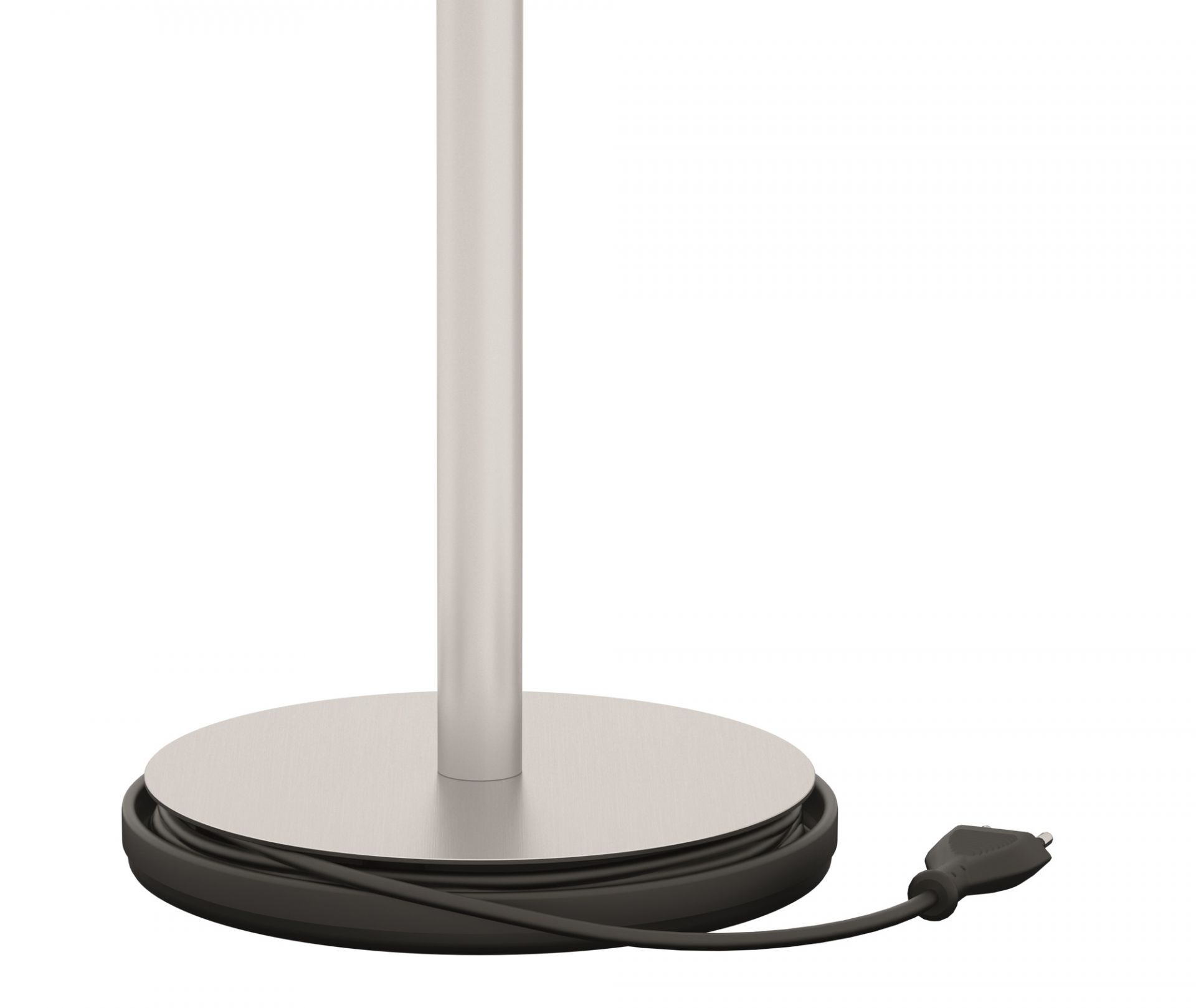 TOPOLED S Lampadaire Baltensweiler