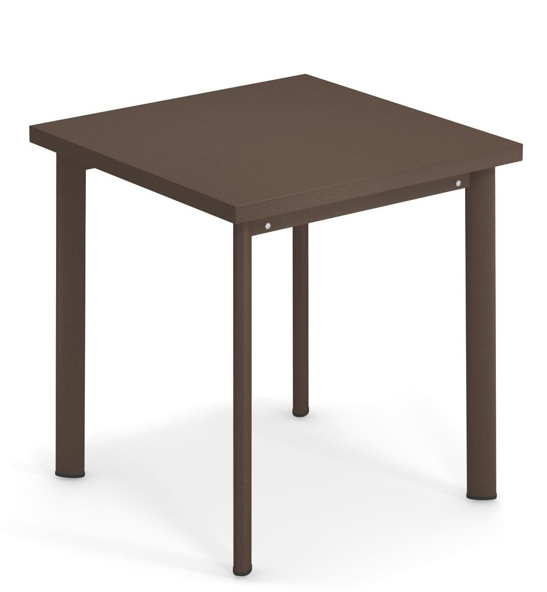 Star Table Outdoor Emu