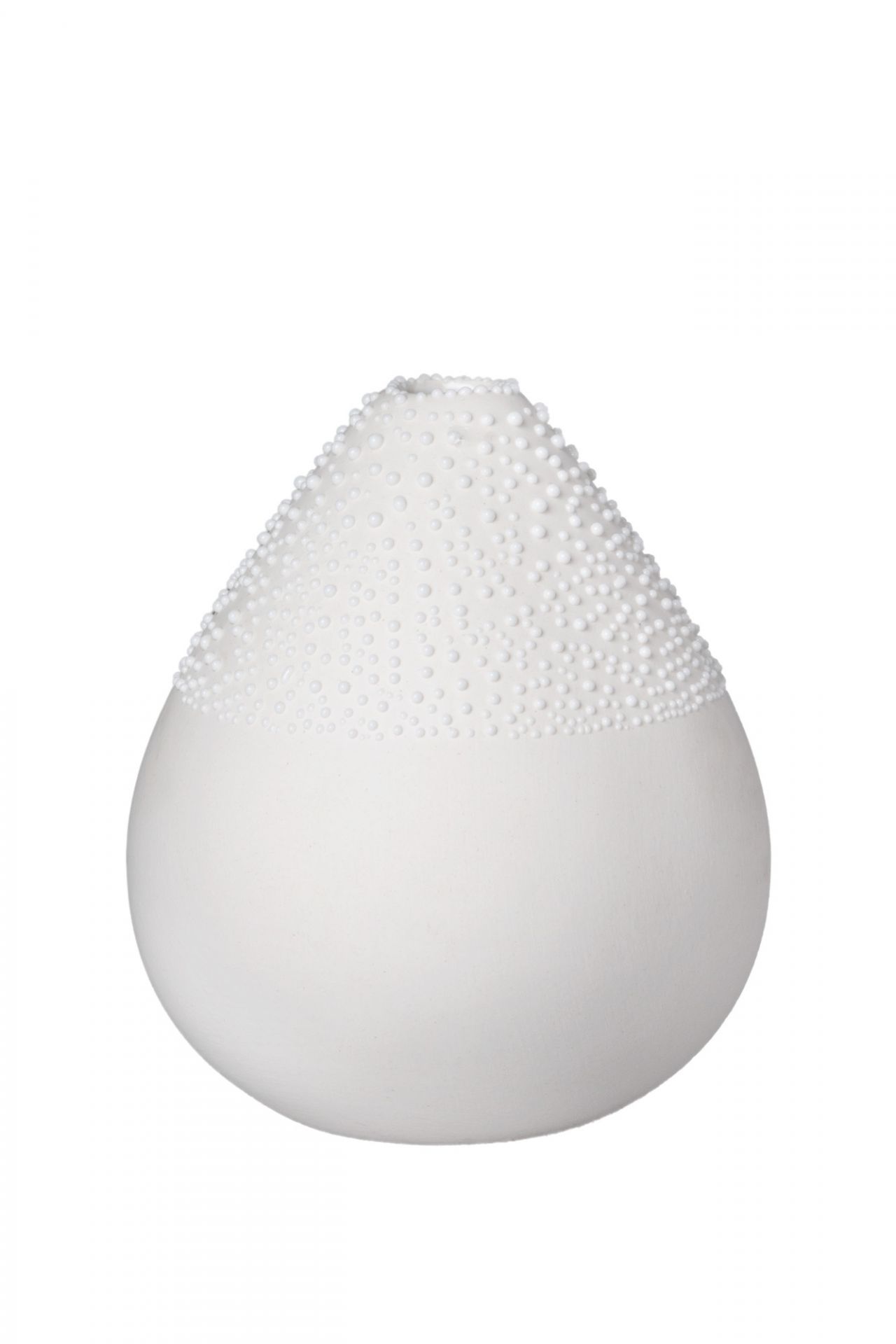 Maison Vase de perles Assortiment de 10 roulettes OFFRE SPECIALE