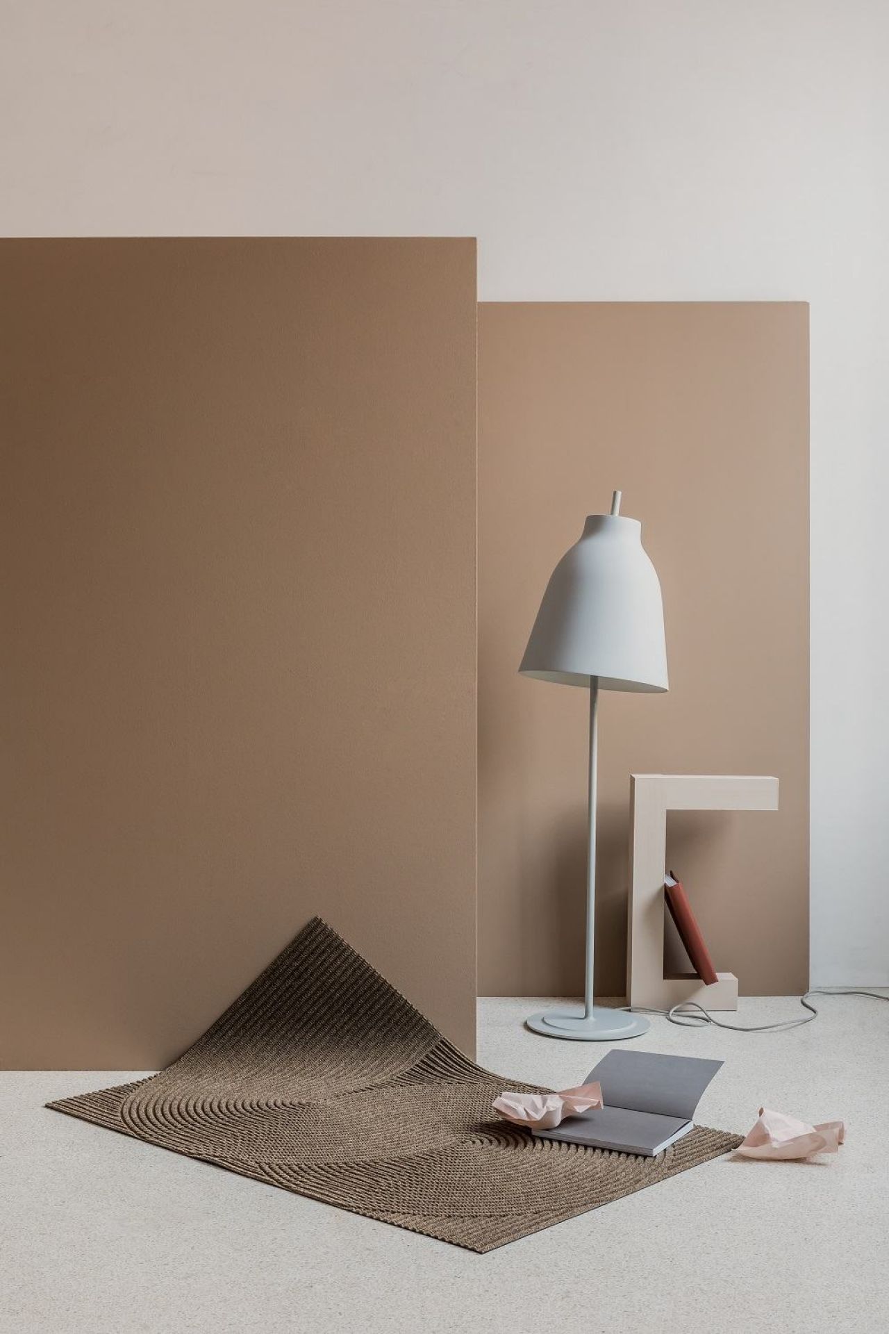 Heymat+ Indoor / Outdoor Paillasson Heymat