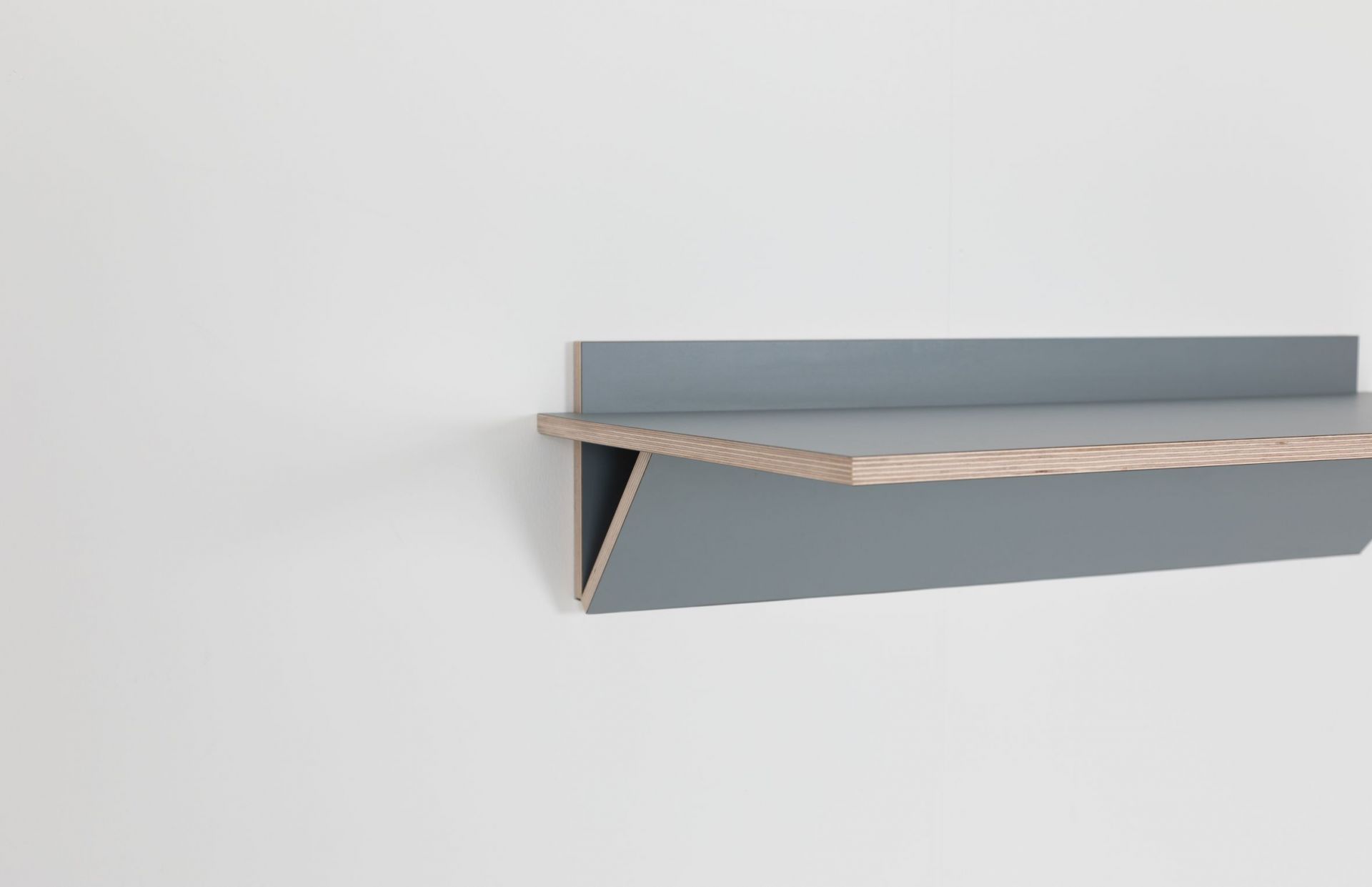 MONIKA Table pliante flexible Das ganze Leben