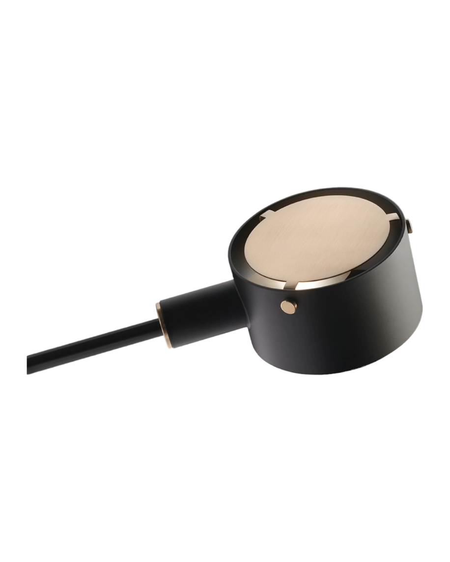 G.O. 252 Lampe de table Oluce G.O. 252 Lampe de table Oluce
