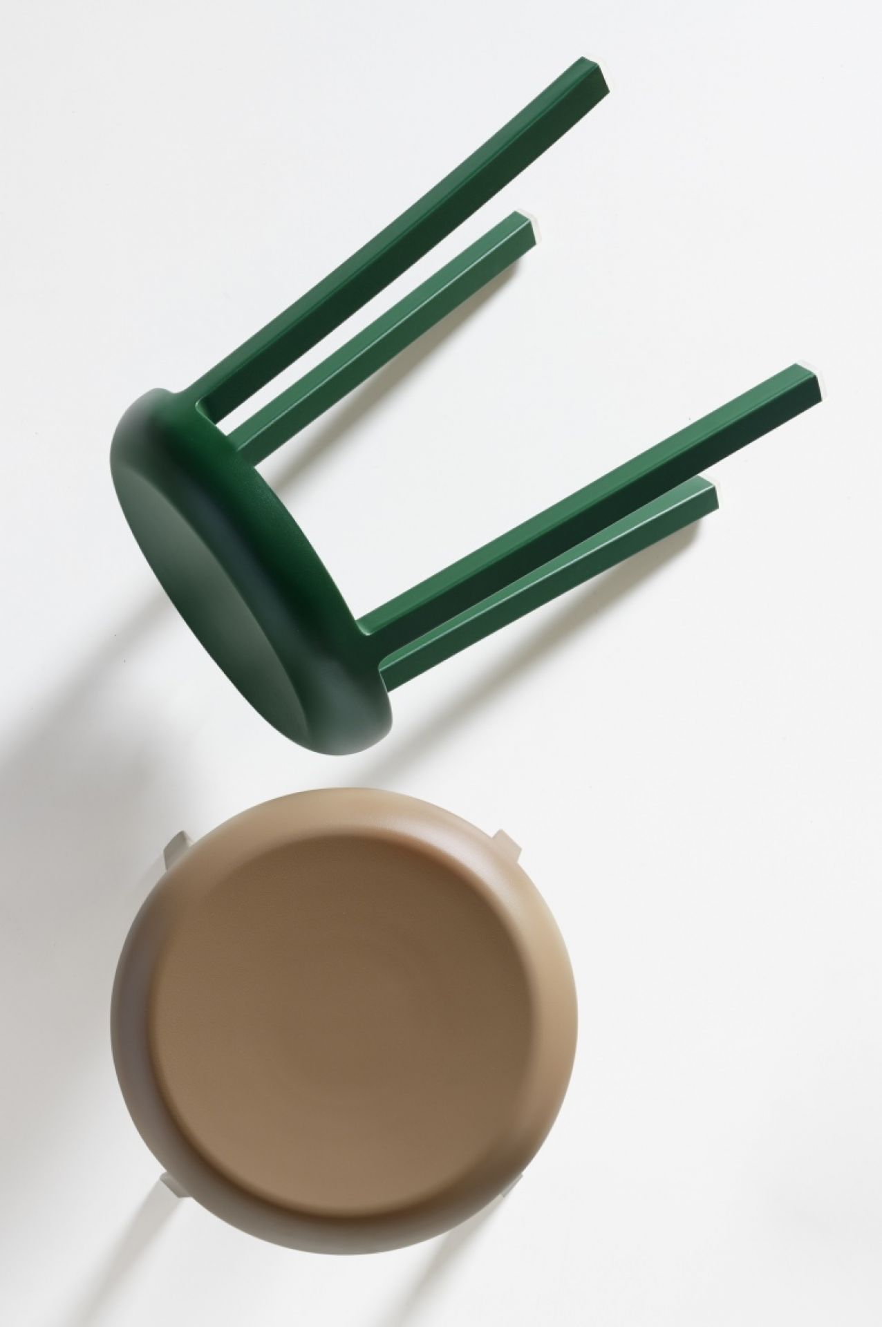 Za Tabouret Emeco Za Tabouret Emeco