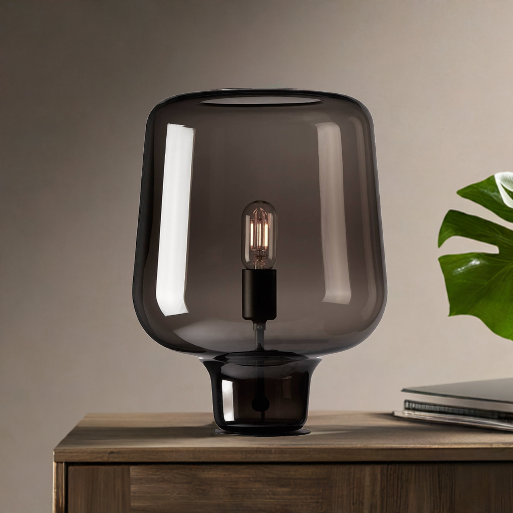 Say My Name Lampe de table LUMINEUSE Northern OFFRE SPECIALE
