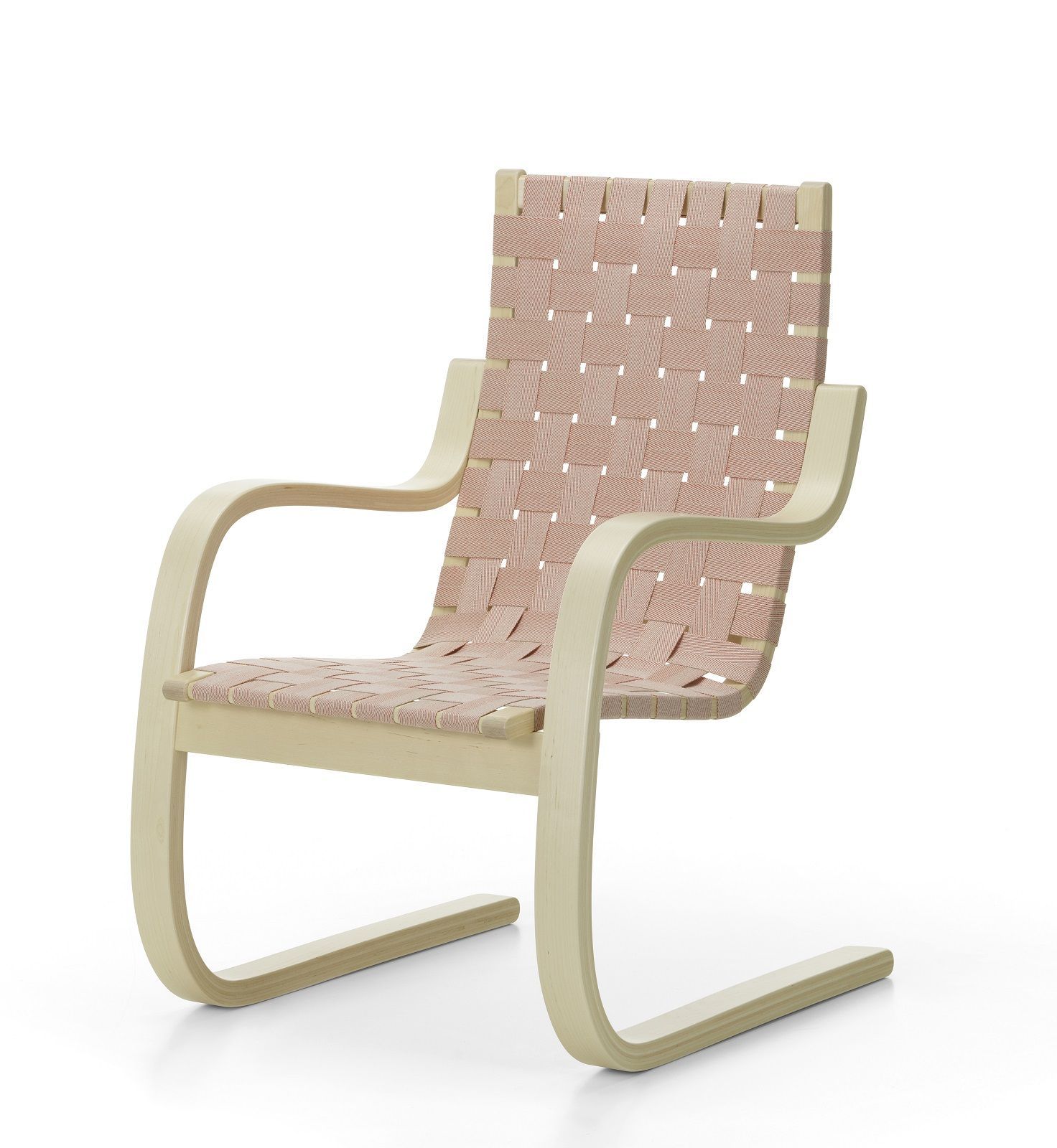 Armchair 406 Fauteuil Artek