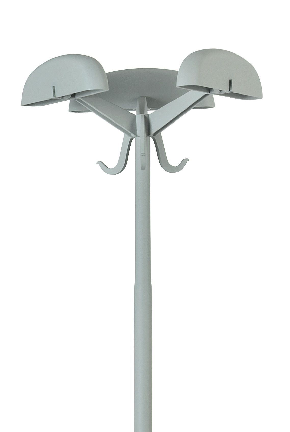 Alta Tensione Portemanteau Kartell