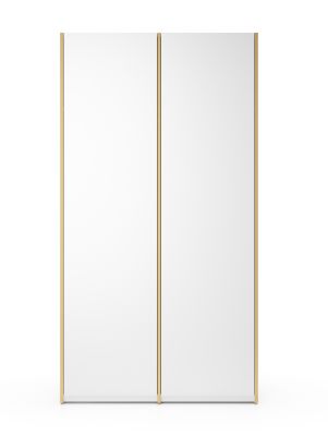 MODULAR PLUS Armoire / Penderie Müller Möbelwerkstätten