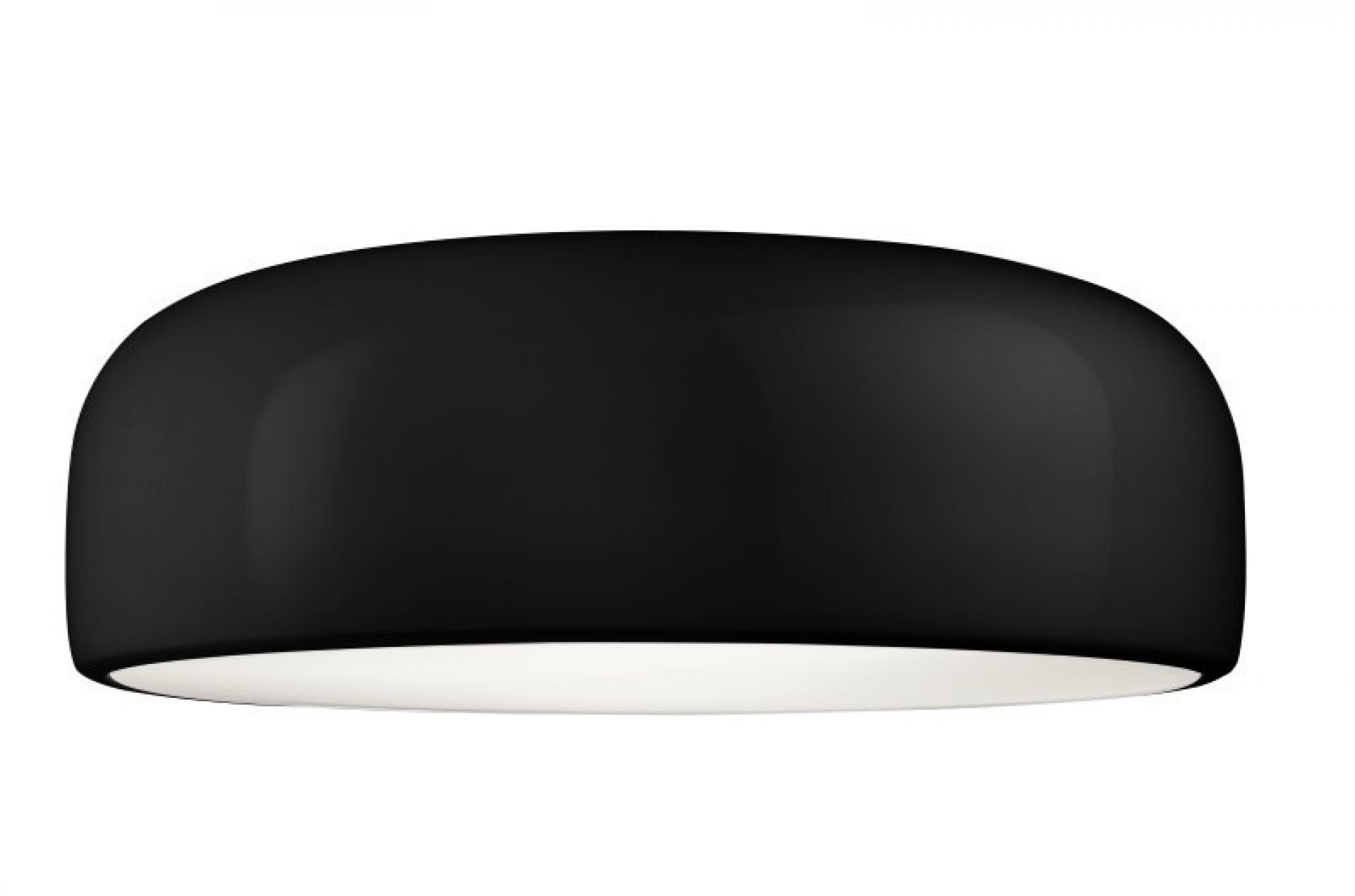 Smithfield C LED Lumière de couverture Flos