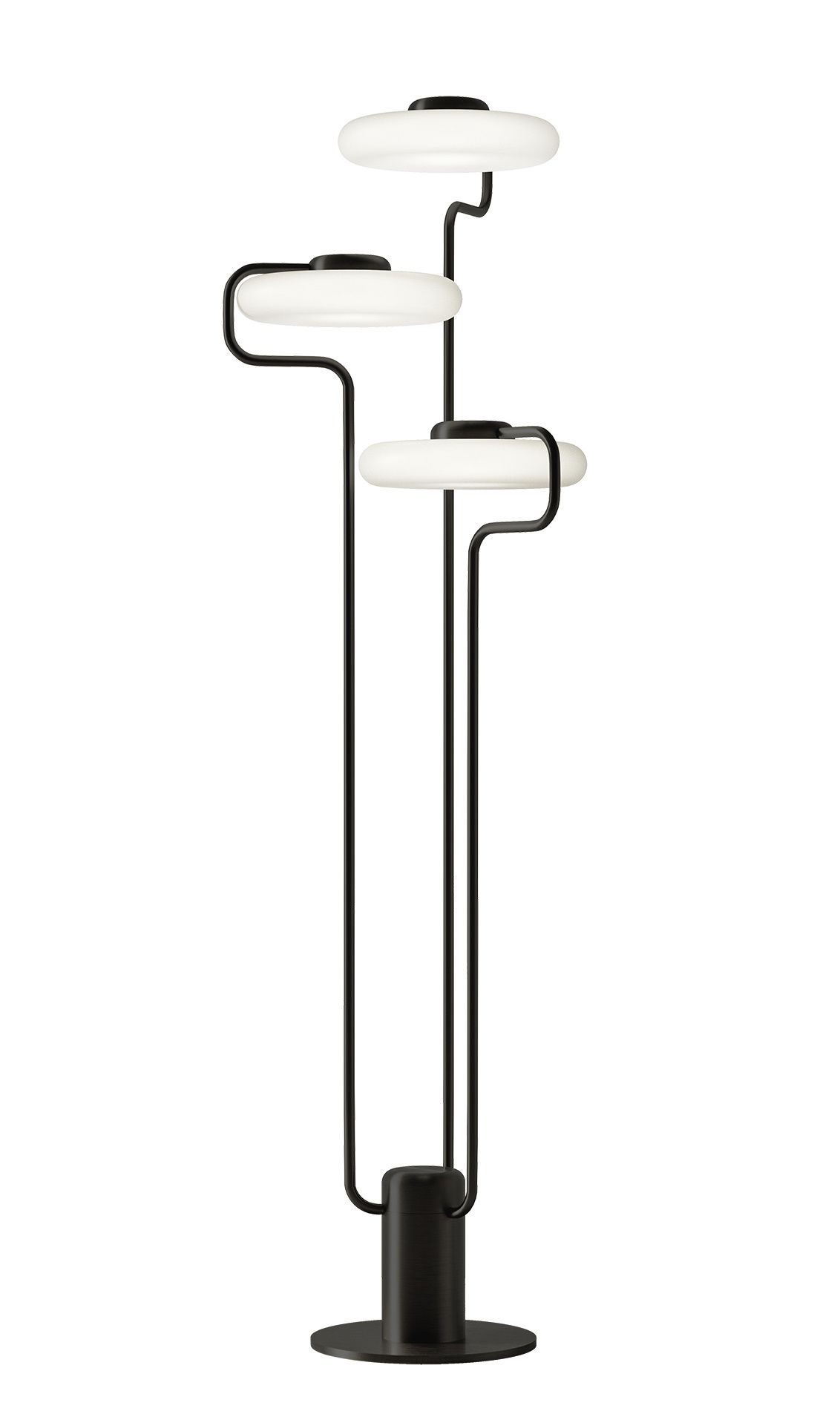 Tratto Lampadaire Kdln