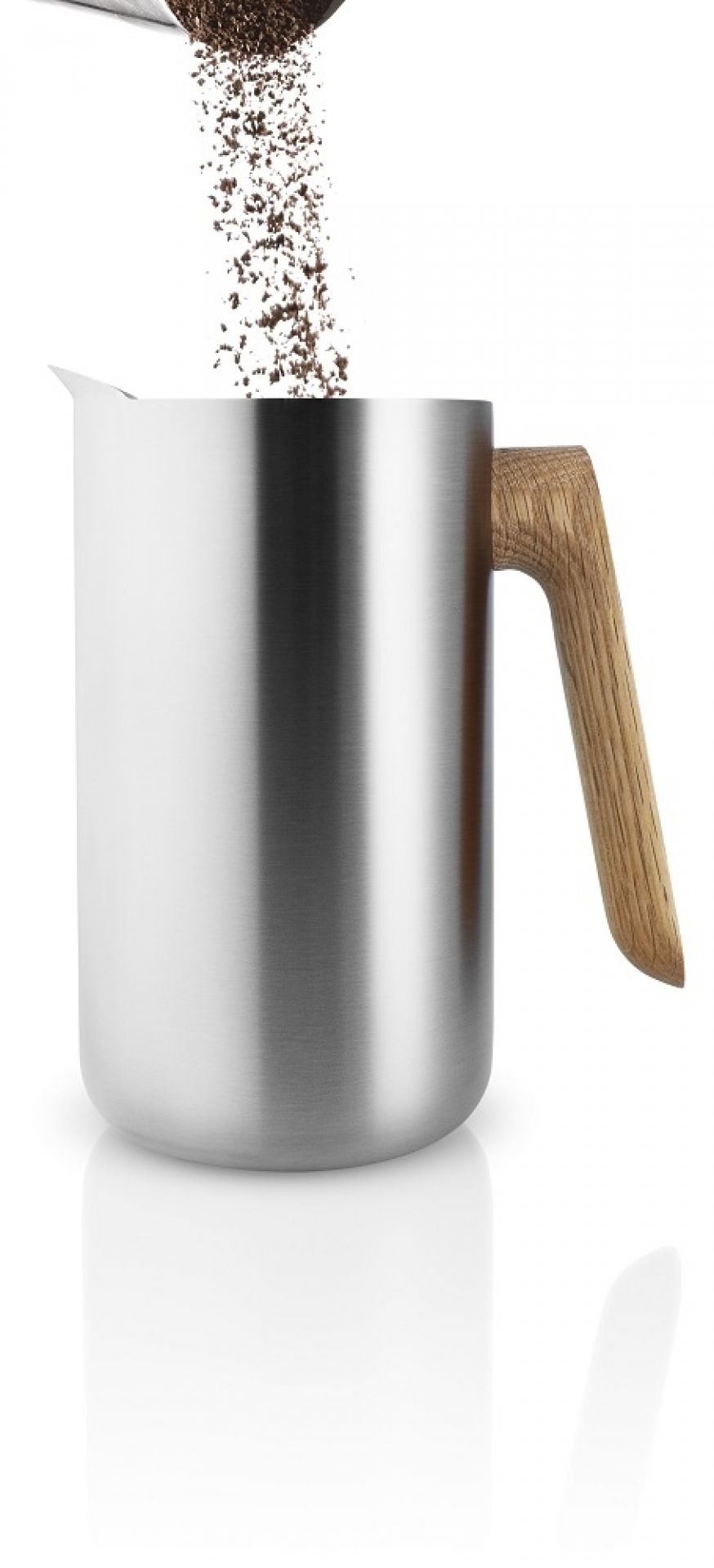 Thermo cafetiére isotherme 1.0l Eva Solo OFFRE SPECIALE
