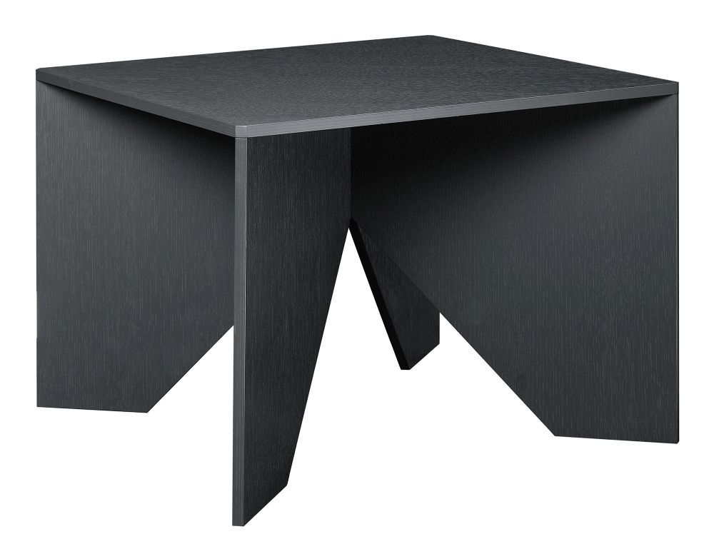 Calvert FK04 Table basse E15