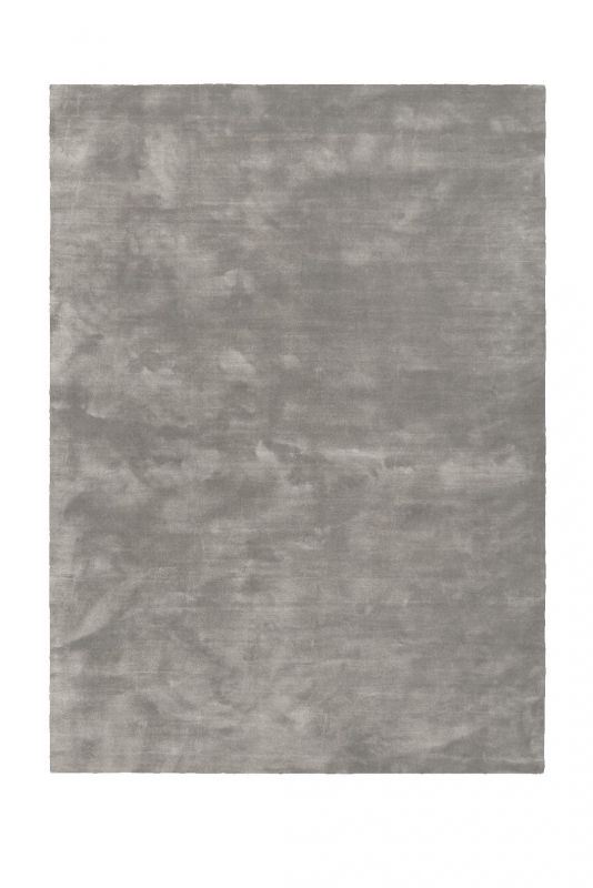 Tapis Tencel flat Pro QUICKSHIP miinu