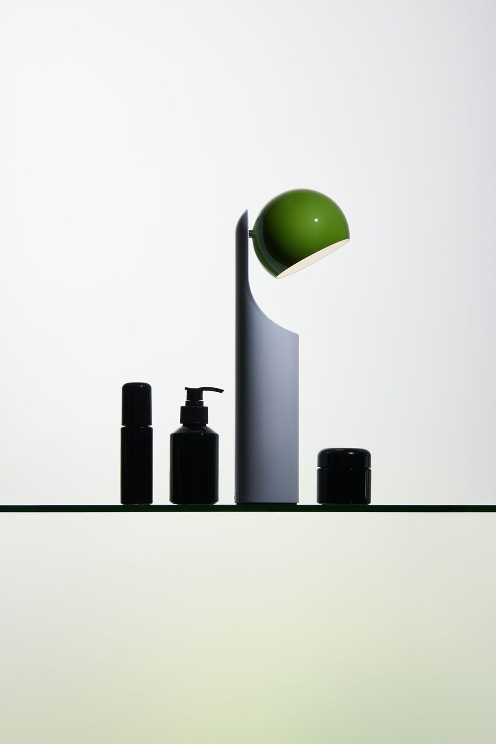 Mono Portable Reading Lamp Lampe à batterie / lampe de table house of home