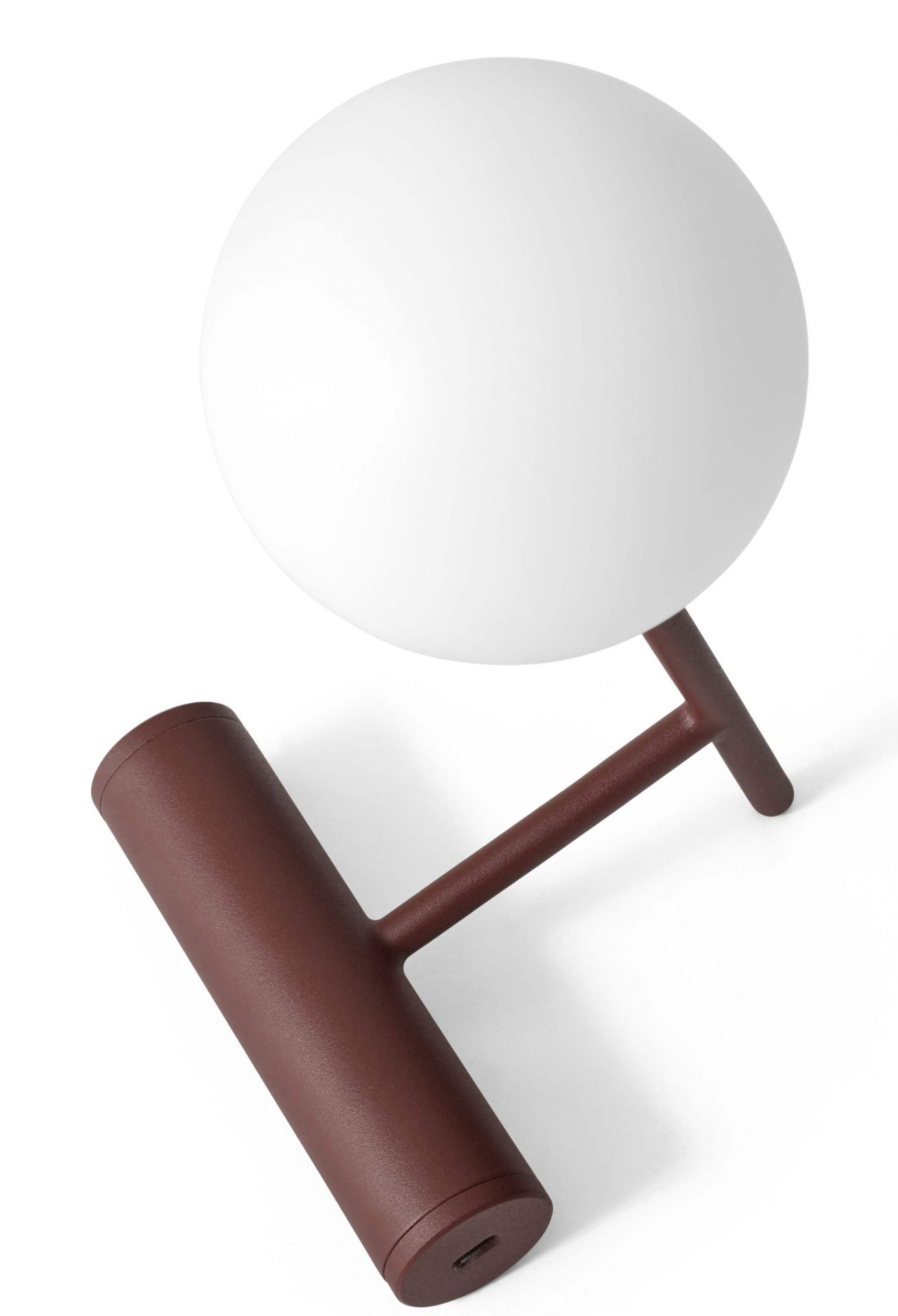 Phare LED Lamp Lampe de table Audo