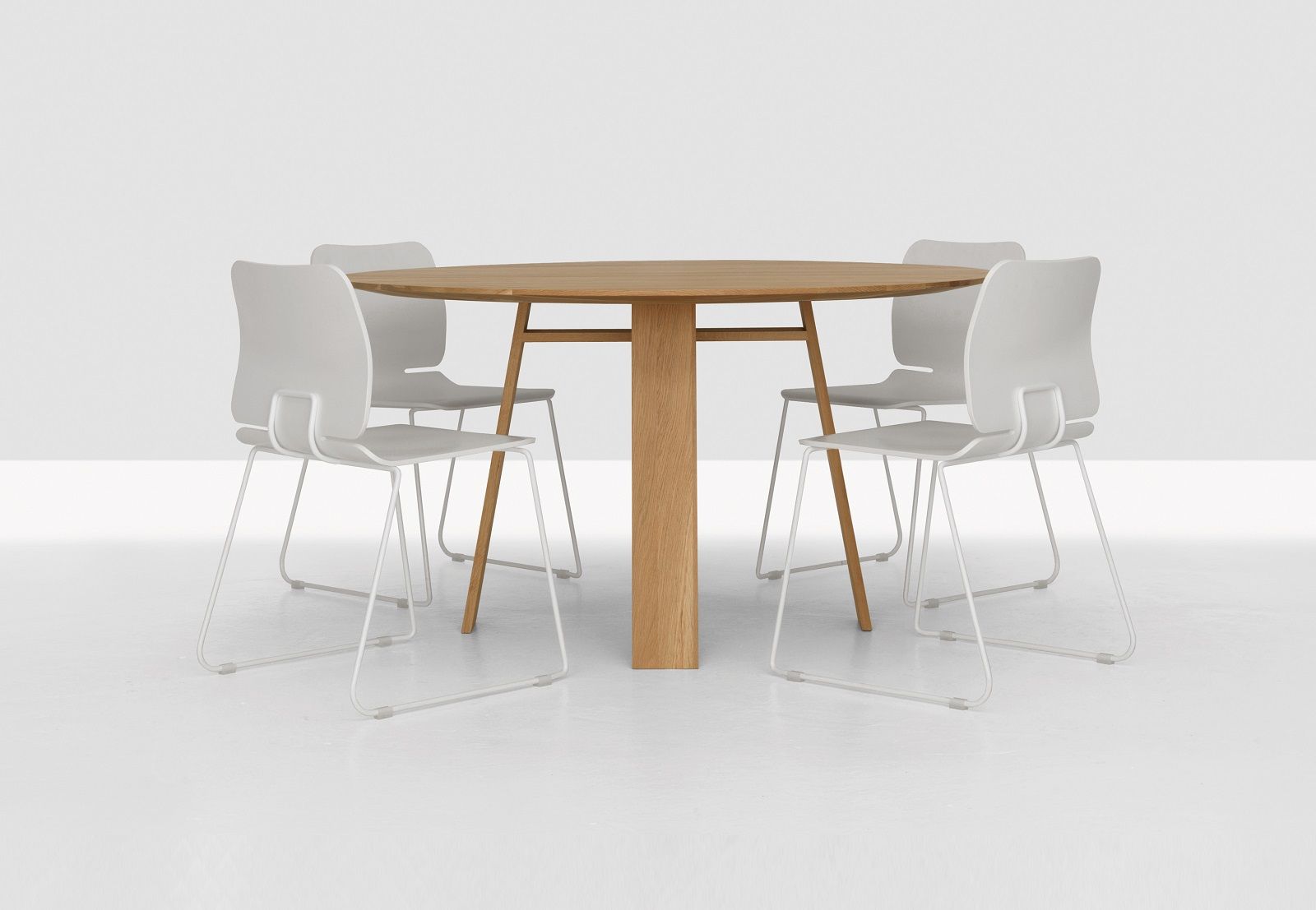 BONDT Table ronde période